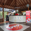 Отель Kebon Krapyak Cottage By OYO Rooms, фото 21