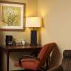 Отель Hampton Inn & Suites by Hilton Fargo Medical Center, фото 29