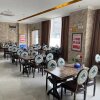 Отель Green Tree Inn Suqian Yanghe New District Xuhuai Road, фото 3