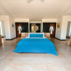 Отель Luxury Villa Waterfall - Pool & BBQ, фото 4