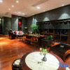 Отель Laixian Island Hotel, фото 20