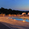 Отель Les Villas de Petra Grossa, фото 10