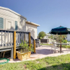 Отель Pet-friendly Vacation Rental in Jensen Beach!, фото 17