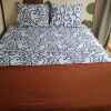 Отель OYO 90271 Puri Asri Family Homestay Syariah, фото 8