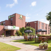 Отель Holiday Inn Haydock M6 Jct23, an IHG Hotel, фото 22