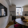 Отель ★NEW · Luxury Apt · Heart of CPH · Nordic Design★, фото 4