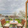 Отель Beautiful Birch Bay Retreat w/ Deck & Fire Pit!, фото 8