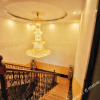 Отель 优客佳酒店, фото 5