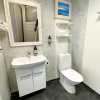 Отель Skaftö Hotell Villa Lönndal, Grundsund, фото 29