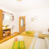 Отель Apartments Bratus, фото 16