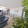 Отель MINT Apartments Greenside, фото 13