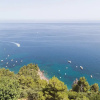 Отель Villa Era in Positano, фото 14