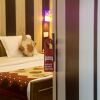 Отель OYO 6370 Hotel Golden Woods, фото 2