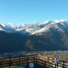 Отель Agriturismo da Ysy, фото 26