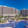 Отель Barceló Royal Beach – All Inclusive, фото 13
