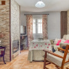 Отель Beautiful Holiday Home in Benamahoma With Fireplace, фото 3