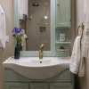 Отель House STAYEVA 11, фото 10