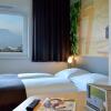 Отель B&B Hotel Graz City-Süd, фото 6