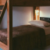 Отель Ampel Lembongan Hostel, фото 17
