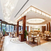 Отель Lakeview Hotel Hangzhou, фото 7