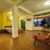 Отель V Resorts Ramgarh Cottage, фото 9
