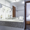 Отель Grand Hotel International, фото 8