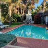 Отель Fifth Avenue Beach House, фото 16