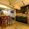 Отель Salee Hostel, фото 6