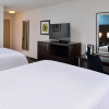 Отель Holiday Inn Express Montgomery - East I-85, an IHG Hotel, фото 3