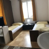 Отель Pension Sonne Bed & Breakfast, фото 3
