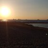 Отель Spat Ashdod, фото 18