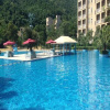 Отель Grace Garden Hotel, фото 13
