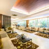 Отель Lohas Residences Sukhumvit, фото 14