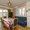 Отель Apartments Luka, фото 13
