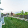 Отель Pegasus Rooms, фото 9