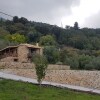 Отель Mystras Village House, фото 1