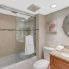 Отель Grandview 305, Marco Island Vacation Rental 2 Bedroom Condo by Redawning, фото 8