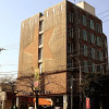 Отель Atelier Hostel, фото 1