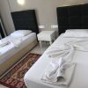 Отель Karadede Hotel, фото 4