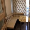 Гостиница Apartok Mitino Life 482 Apartments Гостиница Apartok Mitino Life 482 Apartments в Москве