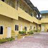 Отель Purnama Raya Guest House, фото 1