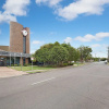 Отель Caloundra City Centre Motel, фото 13