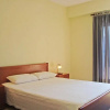 Отель Paradosi Rooms, фото 4