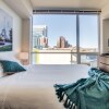 Отель Suite Digs Waterfront, фото 5
