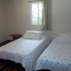 Отель Capi´s Place, фото 2