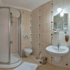 Отель Lamp Hotel, фото 9