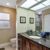 Отель Lamplighter Home #32404, фото 29