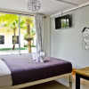 Отель Rim Nam Lomyen Resort, фото 15