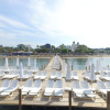 Отель Thalia Beach Resort Hotel, фото 32