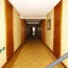 Отель Tiancheng Hotel, фото 4